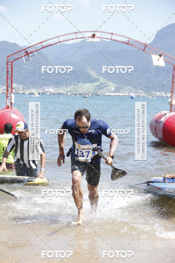 Buy your photos of the eventALOHA Spirit - 24/03/2018  on Fotop