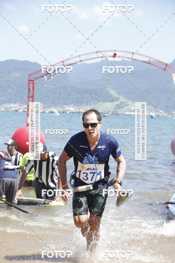 Buy your photos of the eventALOHA Spirit - 24/03/2018  on Fotop