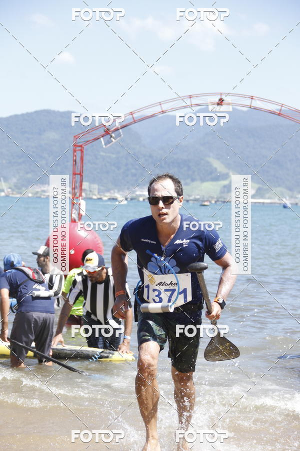 Buy your photos of the eventALOHA Spirit - 24/03/2018  on Fotop