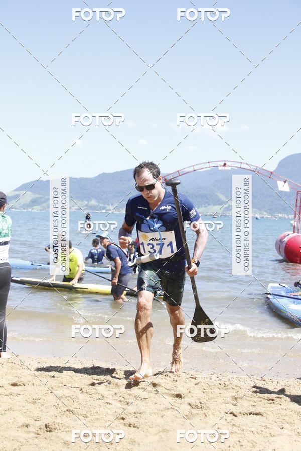 Buy your photos of the eventALOHA Spirit - 24/03/2018  on Fotop