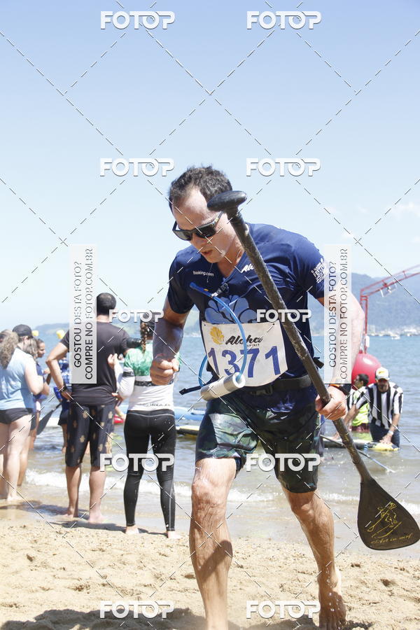 Buy your photos of the eventALOHA Spirit - 24/03/2018  on Fotop