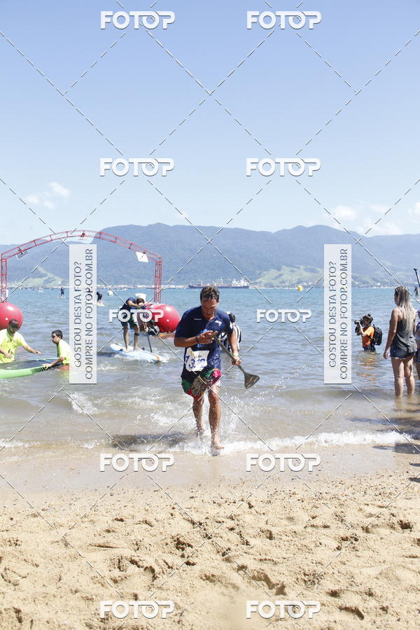 Buy your photos of the eventALOHA Spirit - 24/03/2018  on Fotop