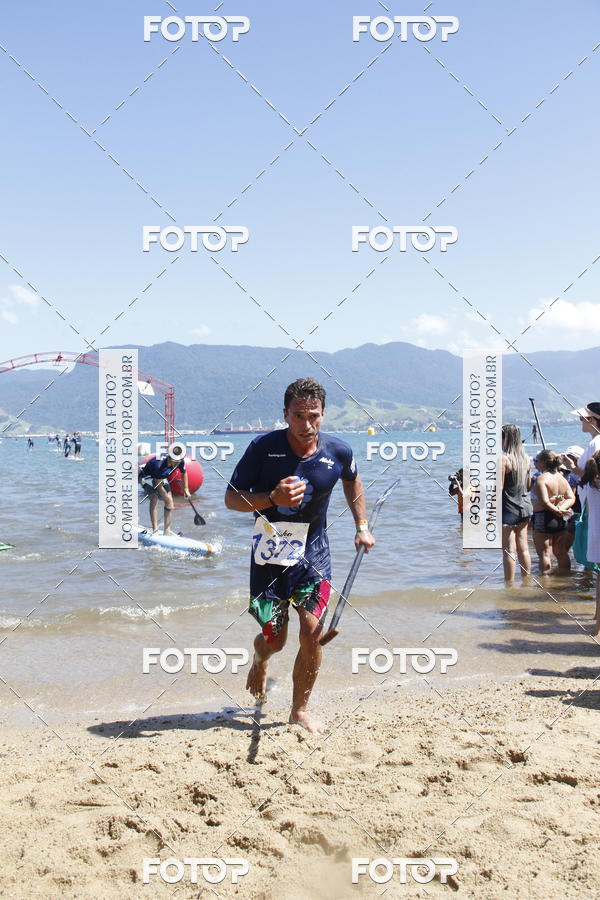 Buy your photos of the eventALOHA Spirit - 24/03/2018  on Fotop