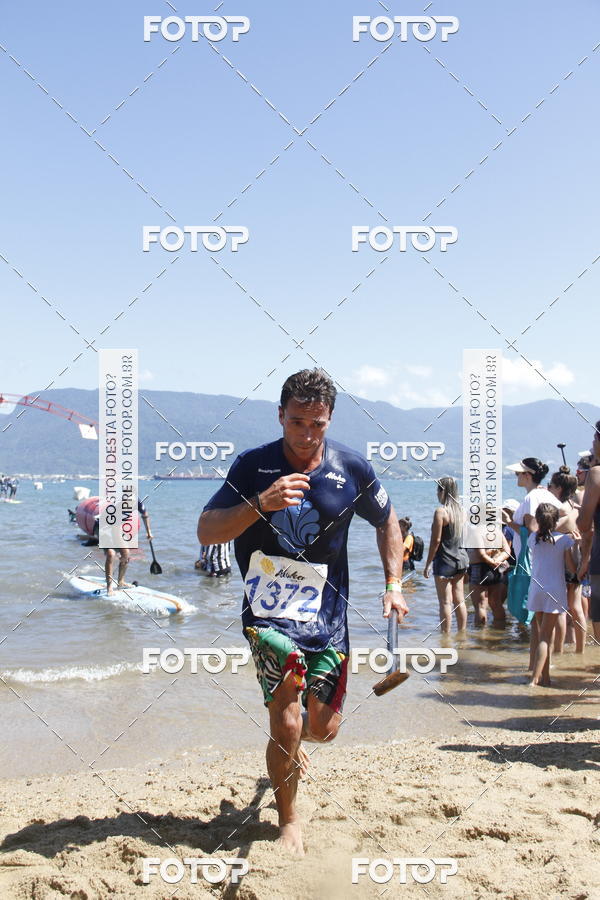 Buy your photos of the eventALOHA Spirit - 24/03/2018  on Fotop