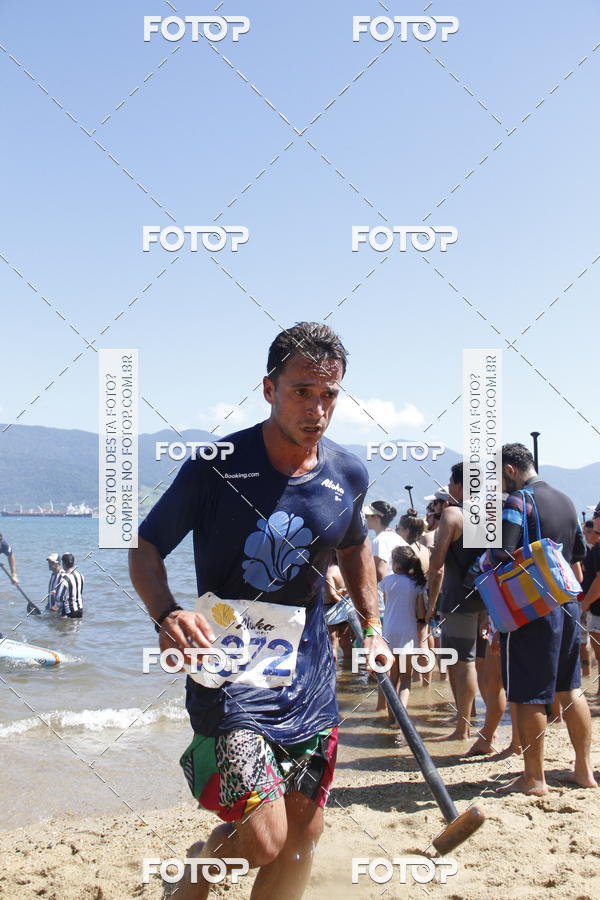 Buy your photos of the eventALOHA Spirit - 24/03/2018  on Fotop