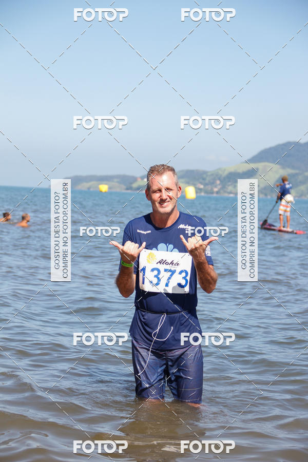 Buy your photos of the eventALOHA Spirit - 24/03/2018  on Fotop