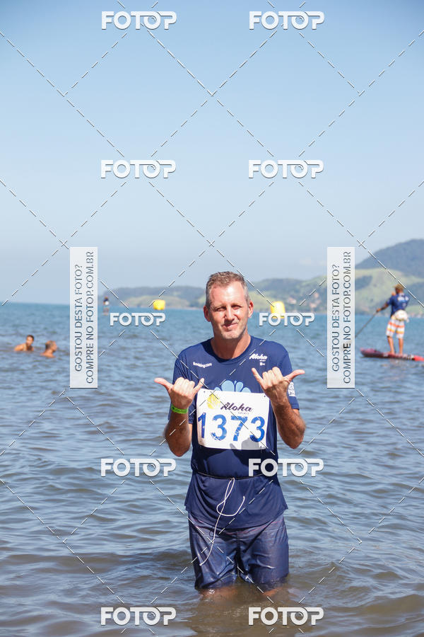 Buy your photos of the eventALOHA Spirit - 24/03/2018  on Fotop