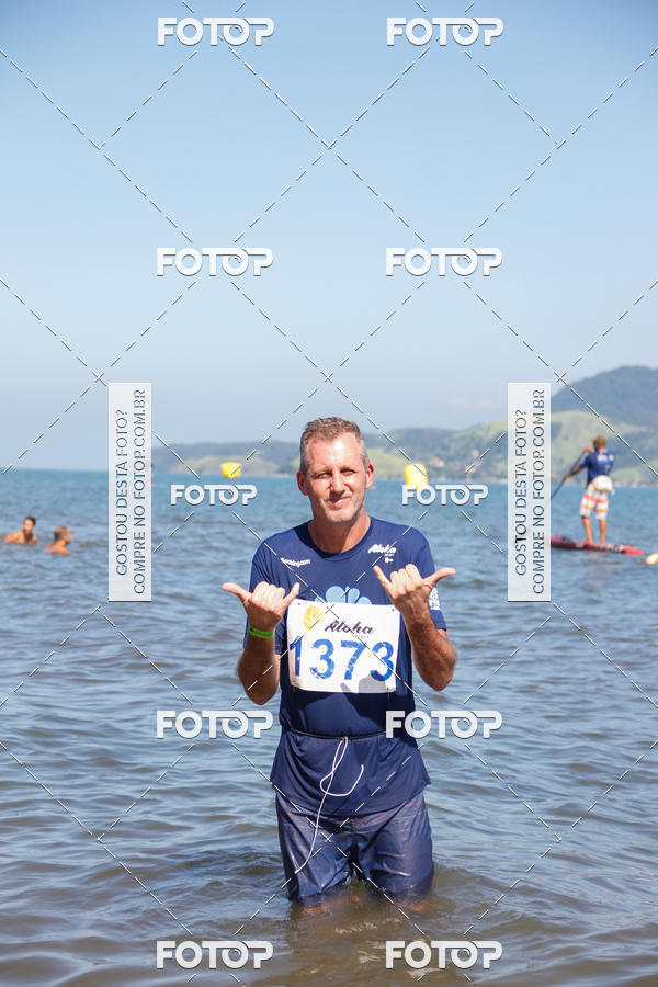 Buy your photos of the eventALOHA Spirit - 24/03/2018  on Fotop