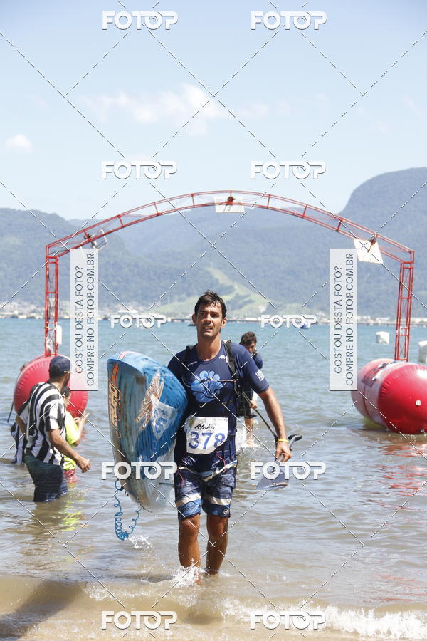 Buy your photos of the eventALOHA Spirit - 24/03/2018  on Fotop