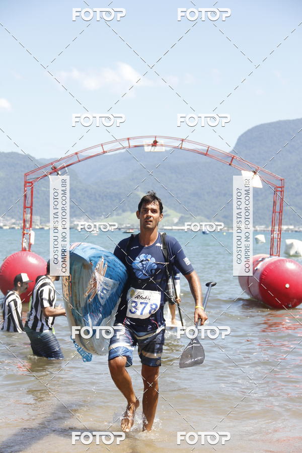 Buy your photos of the eventALOHA Spirit - 24/03/2018  on Fotop