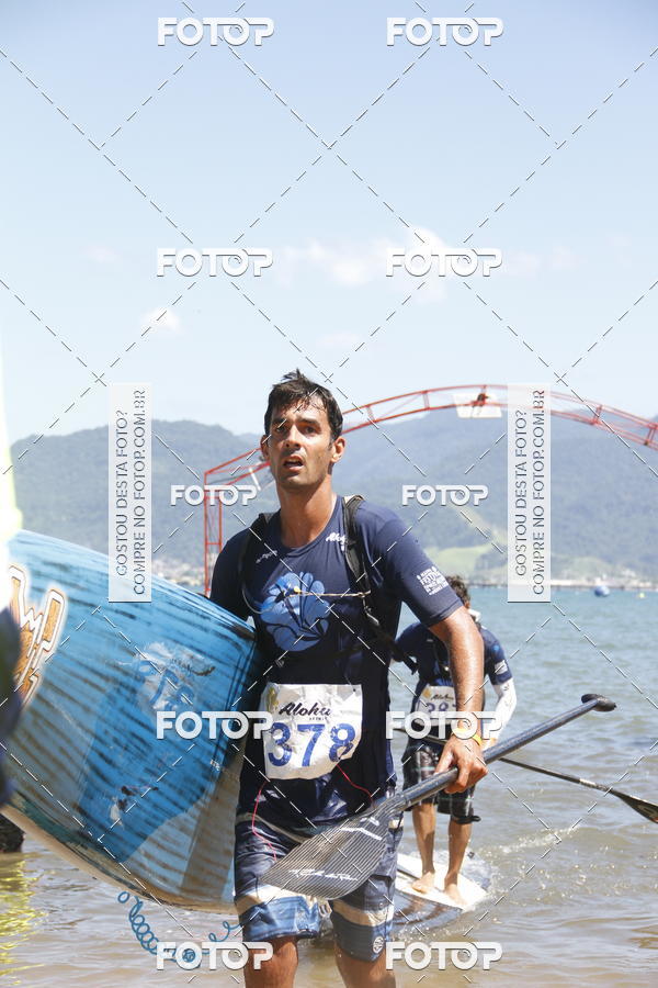 Buy your photos of the eventALOHA Spirit - 24/03/2018  on Fotop