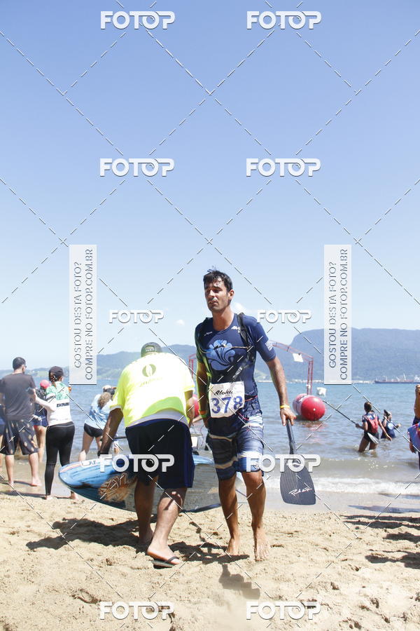 Buy your photos of the eventALOHA Spirit - 24/03/2018  on Fotop