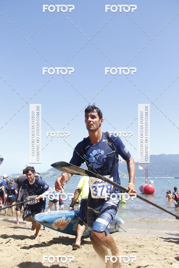 Buy your photos of the eventALOHA Spirit - 24/03/2018  on Fotop