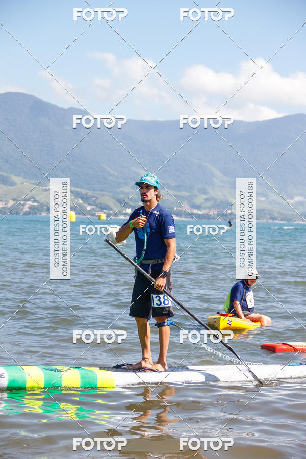 Buy your photos of the eventALOHA Spirit - 24/03/2018  on Fotop