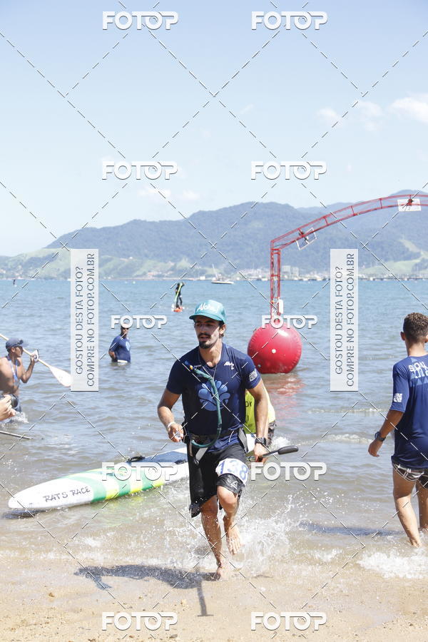 Buy your photos of the eventALOHA Spirit - 24/03/2018  on Fotop