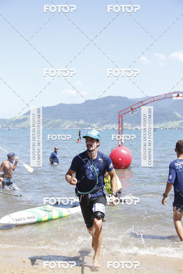 Buy your photos of the eventALOHA Spirit - 24/03/2018  on Fotop