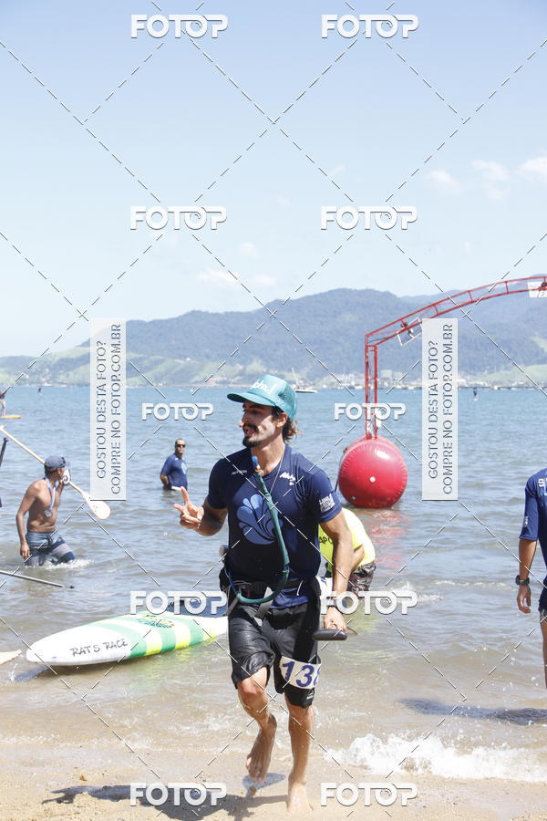 Buy your photos of the eventALOHA Spirit - 24/03/2018  on Fotop