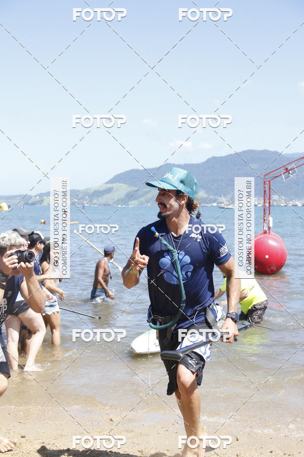 Buy your photos of the eventALOHA Spirit - 24/03/2018  on Fotop