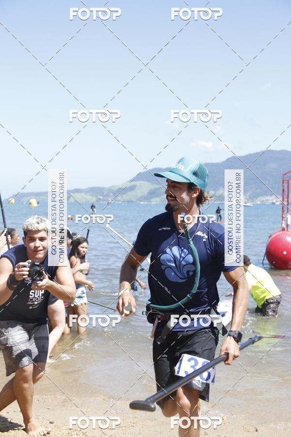 Buy your photos of the eventALOHA Spirit - 24/03/2018  on Fotop