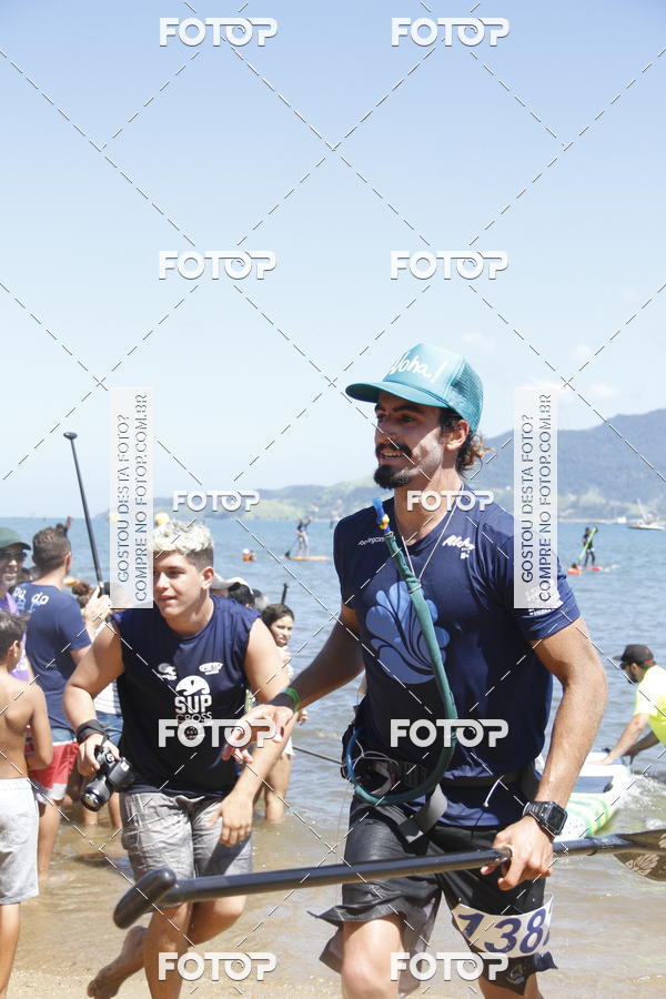 Buy your photos of the eventALOHA Spirit - 24/03/2018  on Fotop