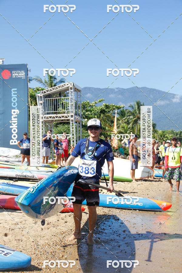 Buy your photos of the eventALOHA Spirit - 24/03/2018  on Fotop