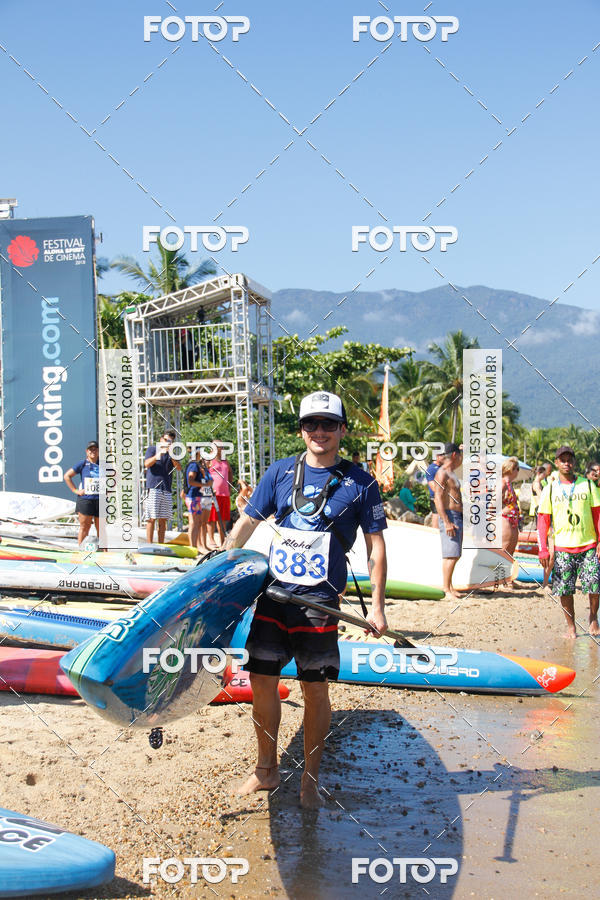 Buy your photos of the eventALOHA Spirit - 24/03/2018  on Fotop