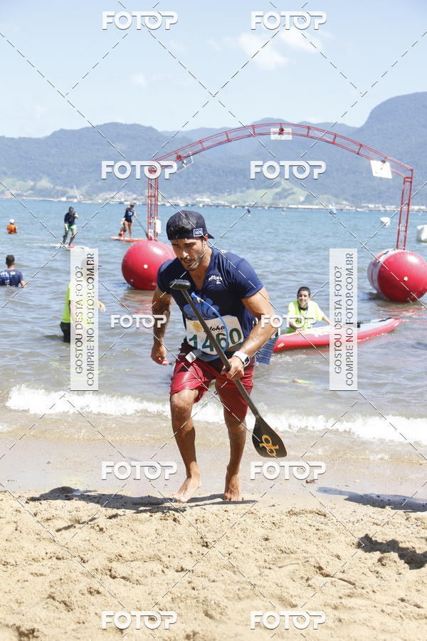 Buy your photos of the eventALOHA Spirit - 24/03/2018  on Fotop