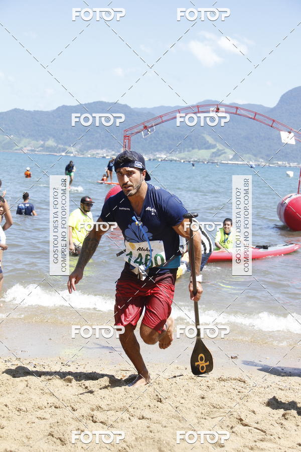 Buy your photos of the eventALOHA Spirit - 24/03/2018  on Fotop