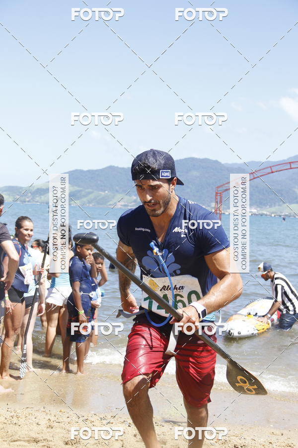 Buy your photos of the eventALOHA Spirit - 24/03/2018  on Fotop