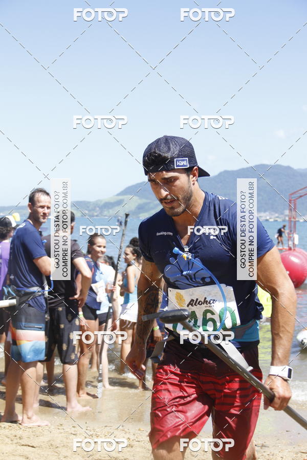 Buy your photos of the eventALOHA Spirit - 24/03/2018  on Fotop