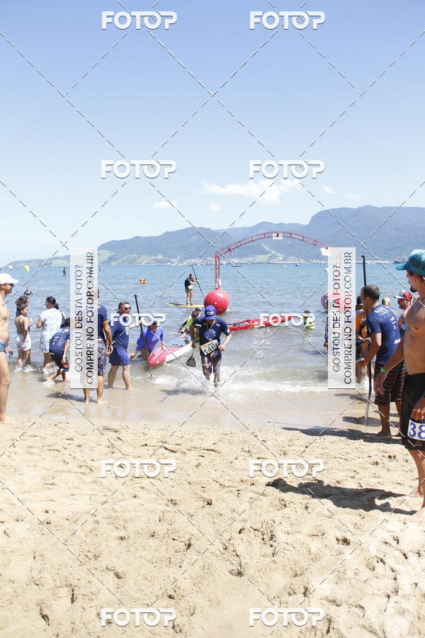 Buy your photos of the eventALOHA Spirit - 24/03/2018  on Fotop