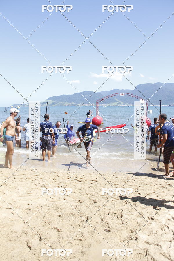 Buy your photos of the eventALOHA Spirit - 24/03/2018  on Fotop