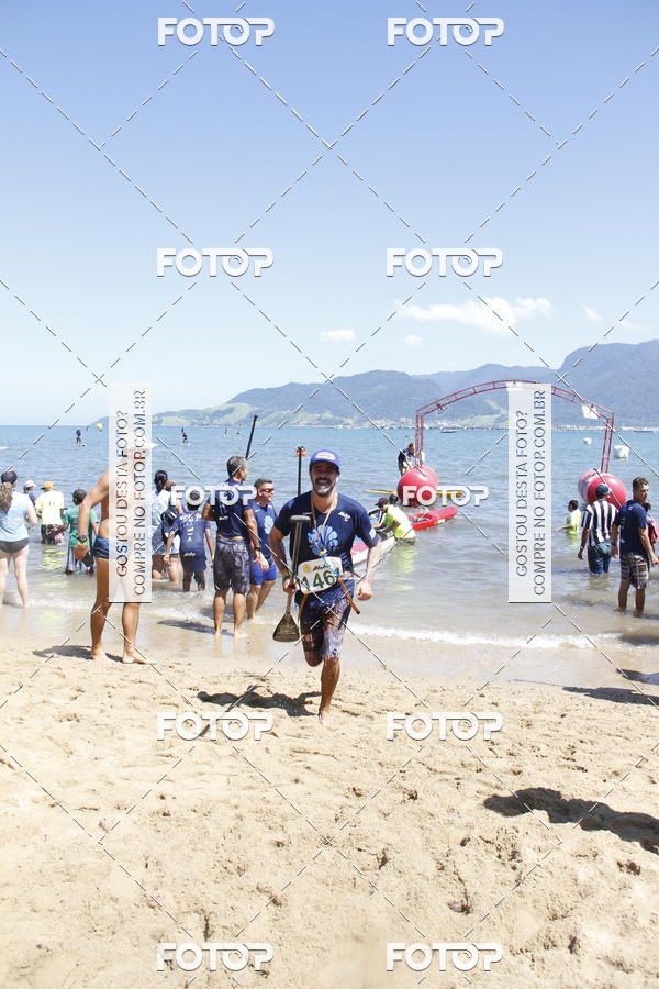 Buy your photos of the eventALOHA Spirit - 24/03/2018  on Fotop