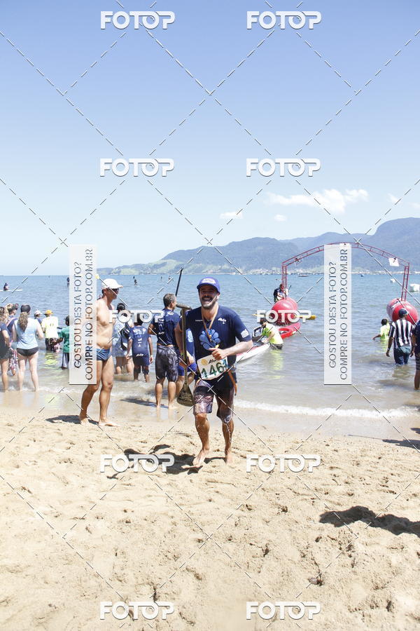 Buy your photos of the eventALOHA Spirit - 24/03/2018  on Fotop