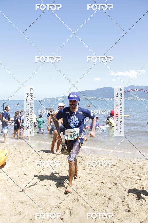 Buy your photos of the eventALOHA Spirit - 24/03/2018  on Fotop