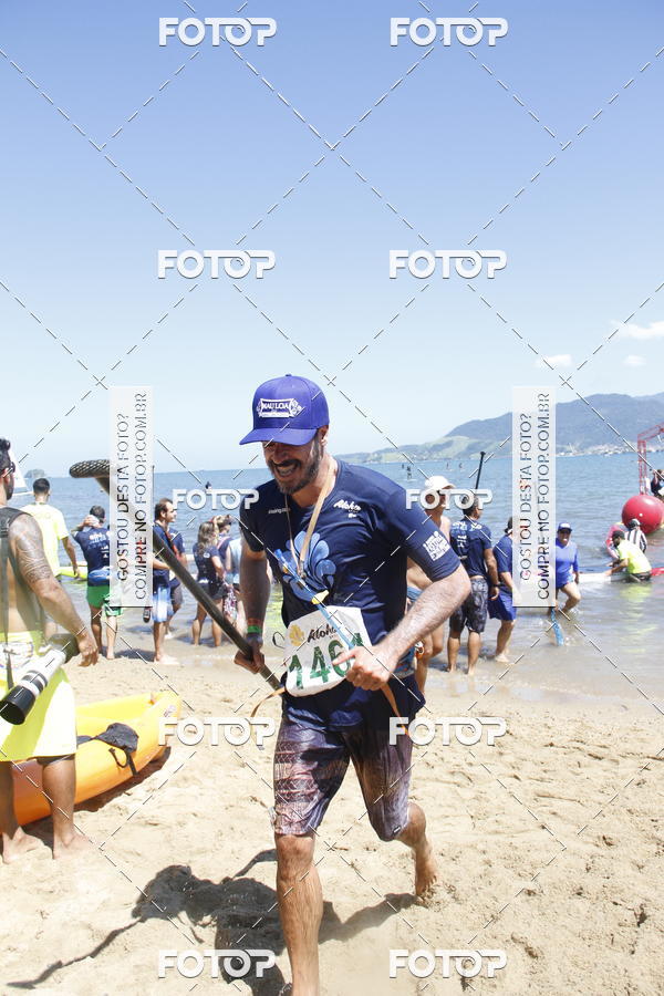 Buy your photos of the eventALOHA Spirit - 24/03/2018  on Fotop