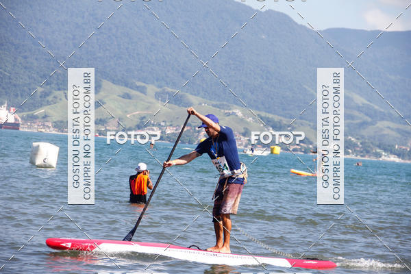 Buy your photos of the eventALOHA Spirit - 24/03/2018  on Fotop