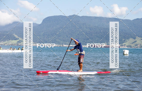 Buy your photos of the eventALOHA Spirit - 24/03/2018  on Fotop