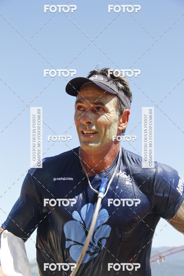 Buy your photos of the eventALOHA Spirit - 24/03/2018  on Fotop