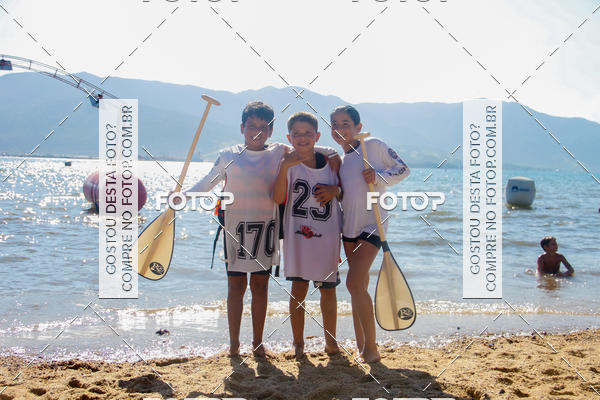 Buy your photos of the eventALOHA Spirit - 24/03/2018  on Fotop