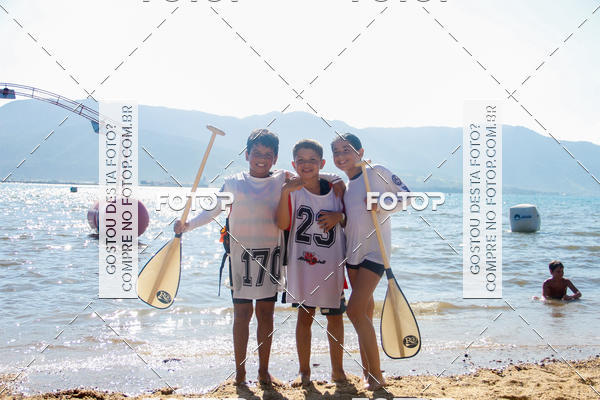 Buy your photos of the eventALOHA Spirit - 24/03/2018  on Fotop