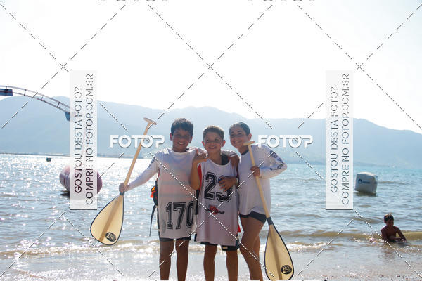 Buy your photos of the eventALOHA Spirit - 24/03/2018  on Fotop