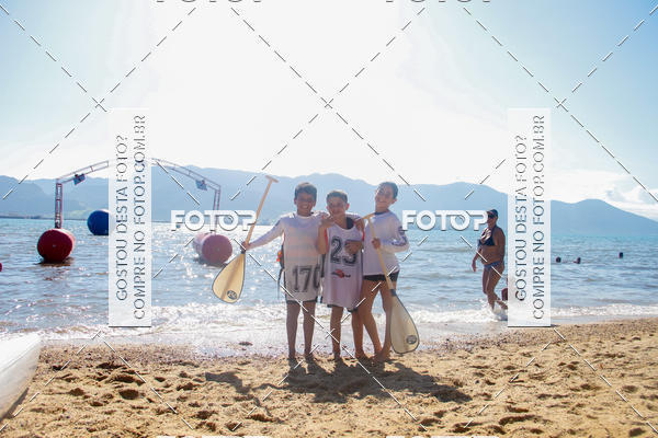 Buy your photos of the eventALOHA Spirit - 24/03/2018  on Fotop