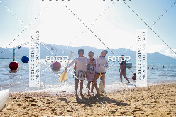 Buy your photos of the eventALOHA Spirit - 24/03/2018  on Fotop