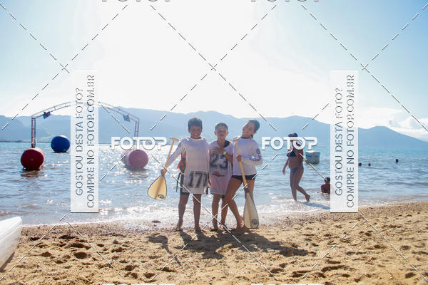 Buy your photos of the eventALOHA Spirit - 24/03/2018  on Fotop