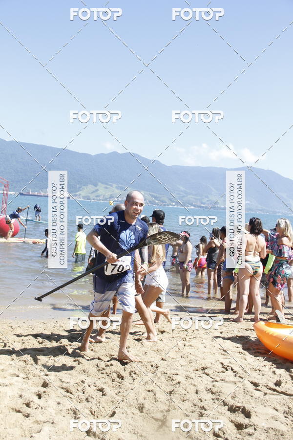 Buy your photos of the eventALOHA Spirit - 24/03/2018  on Fotop