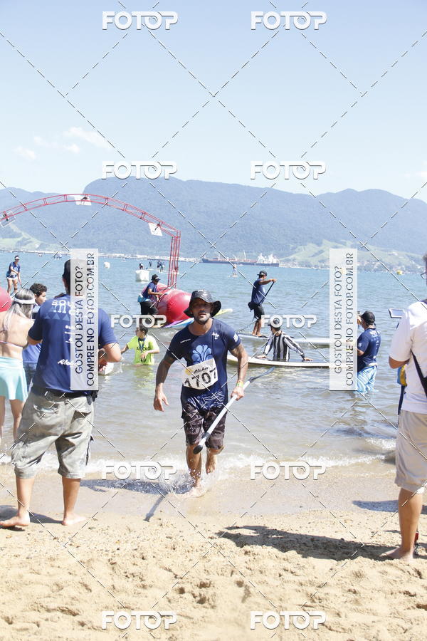 Buy your photos of the eventALOHA Spirit - 24/03/2018  on Fotop