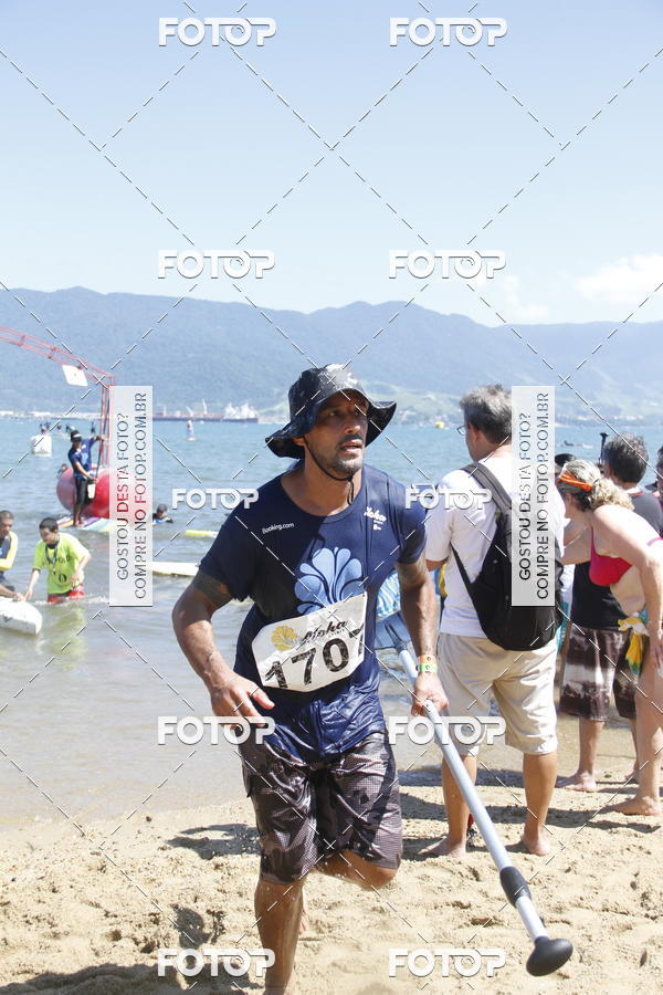 Buy your photos of the eventALOHA Spirit - 24/03/2018  on Fotop