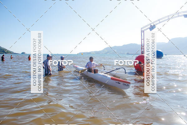 Buy your photos of the eventALOHA Spirit - 24/03/2018  on Fotop