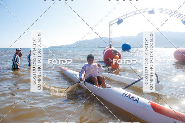 Buy your photos of the eventALOHA Spirit - 24/03/2018  on Fotop